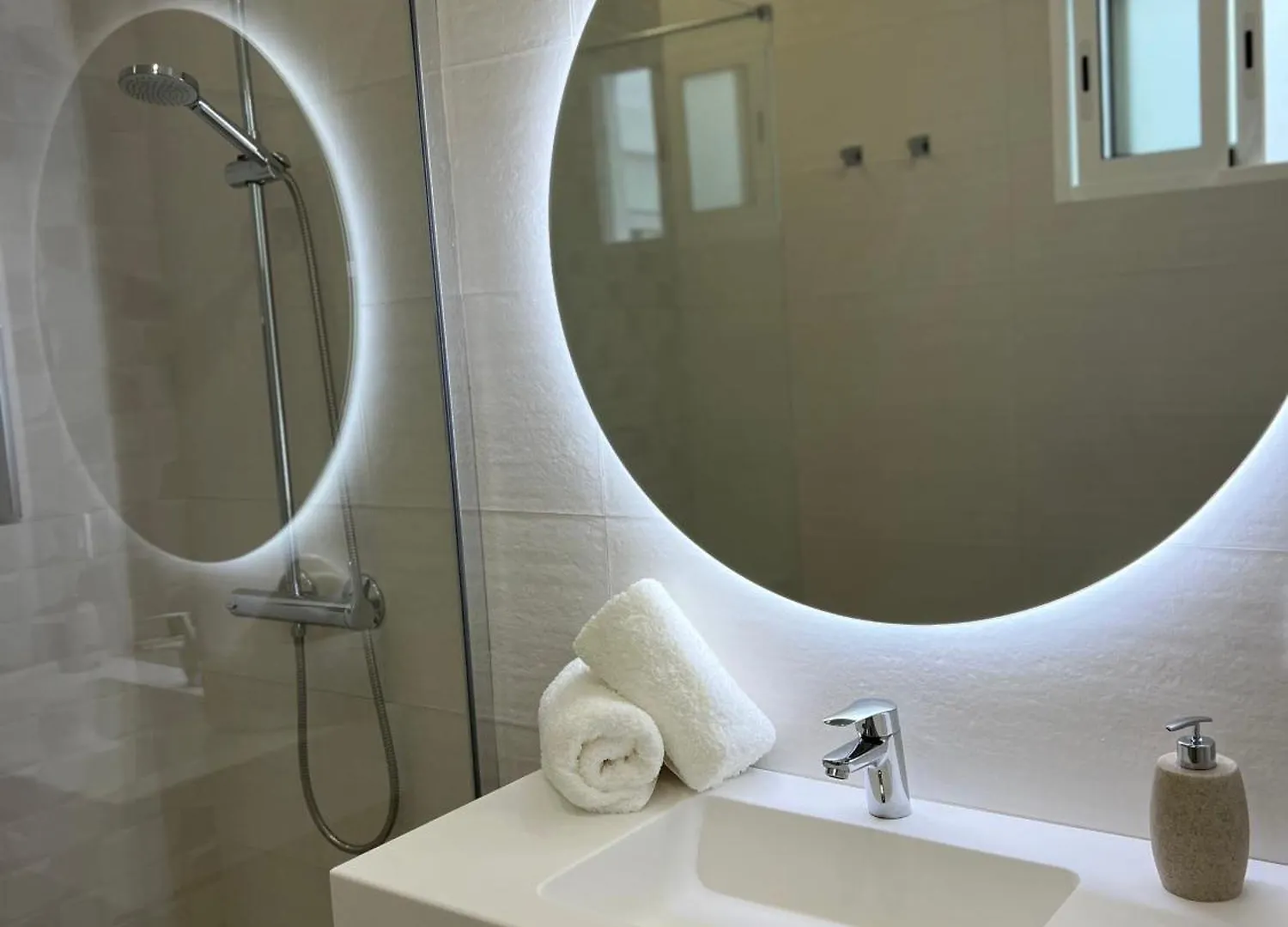 Playa Chica Luxury Apartament Puerto de Santiago  Puerto de Santiago (Tenerife)