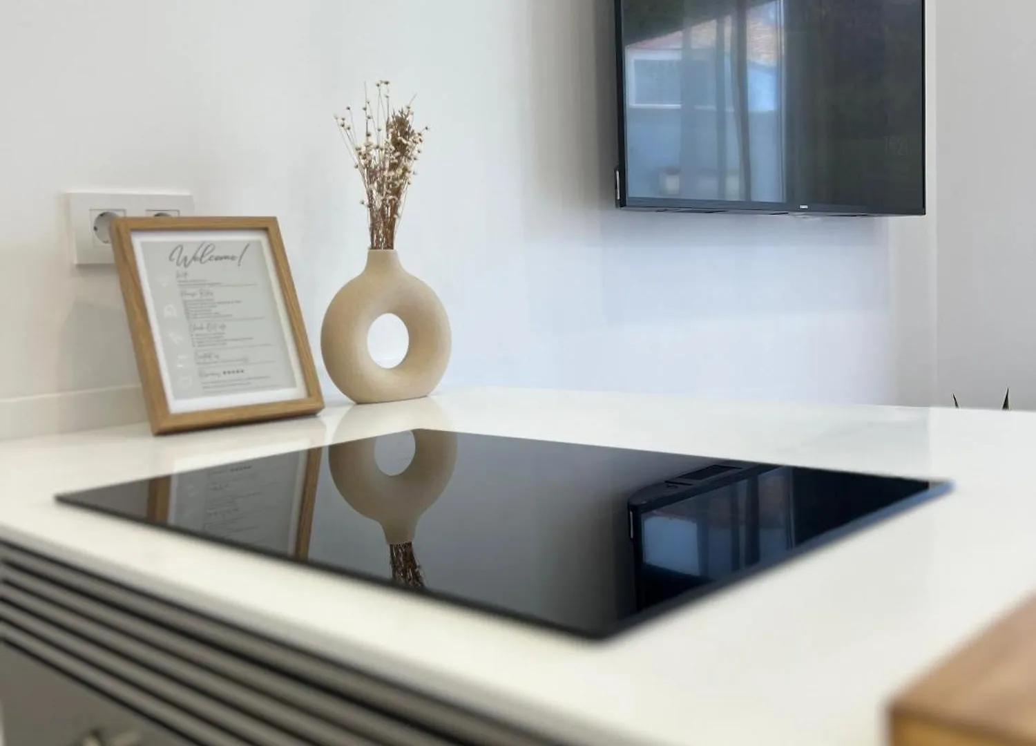 Playa Chica Luxury Apartament Puerto de Santiago  Spanyolország