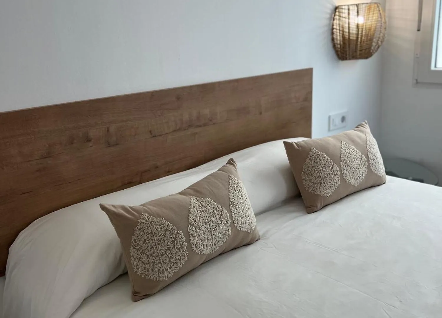 Playa Chica Luxury Apartament Puerto de Santiago  Apartman Puerto de Santiago (Tenerife)